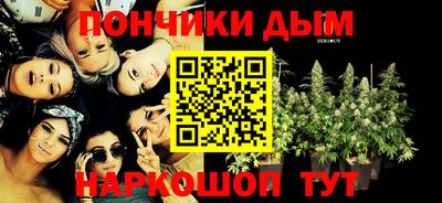 2c-b Будённовск